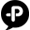 카카오 플러스