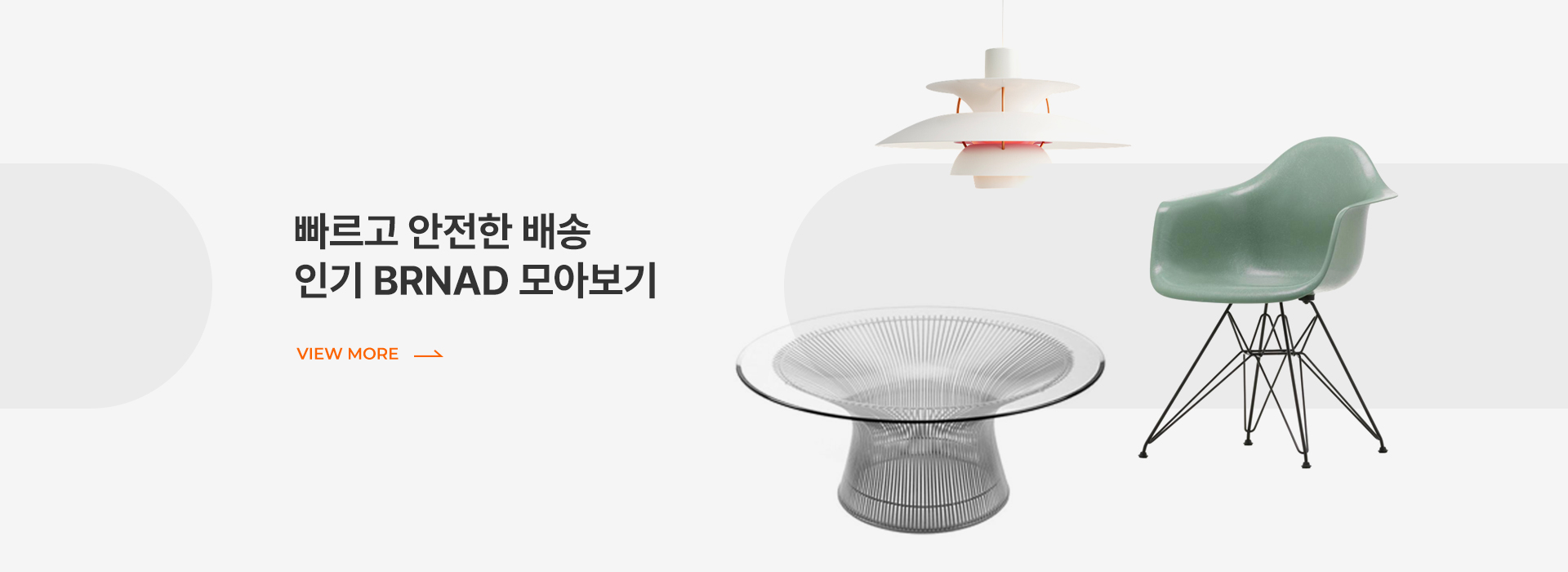 visual01