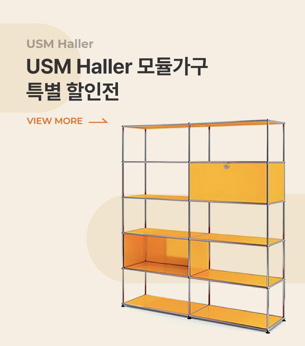 visual02